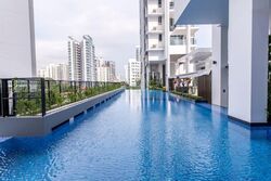 The Line @ Tanjong Rhu (D15), Condominium #309492061